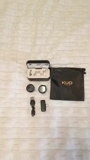 Video de https://espacioimportador.com/