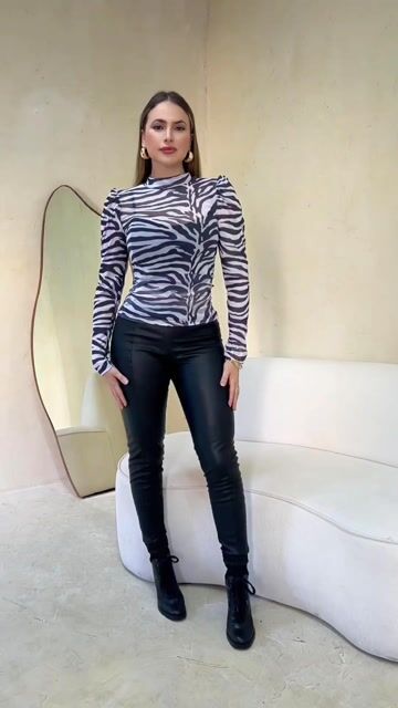 Vídeo de Mayara Manzano