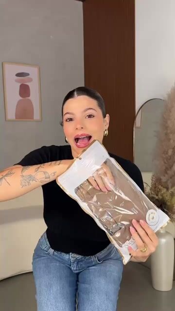 Vídeo de Cinta magic