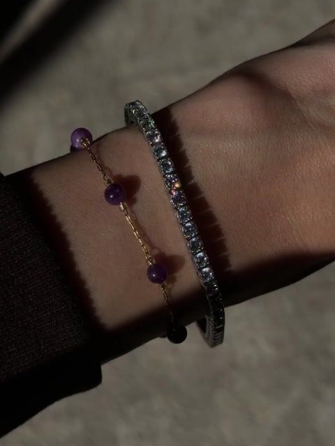 Vídeo de CL COLLECTION