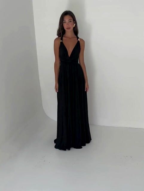 Video de Enbabia