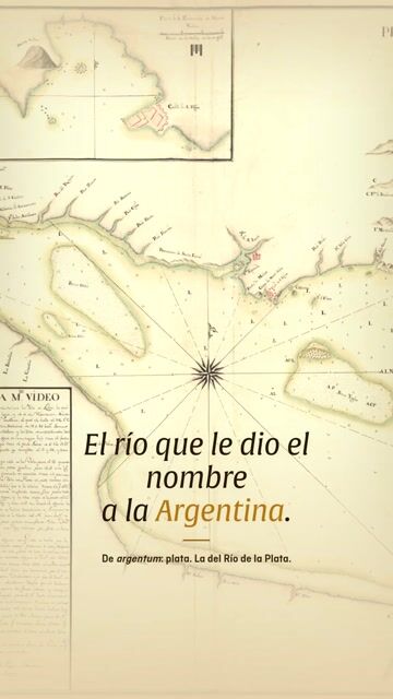 Video de Métrica 
