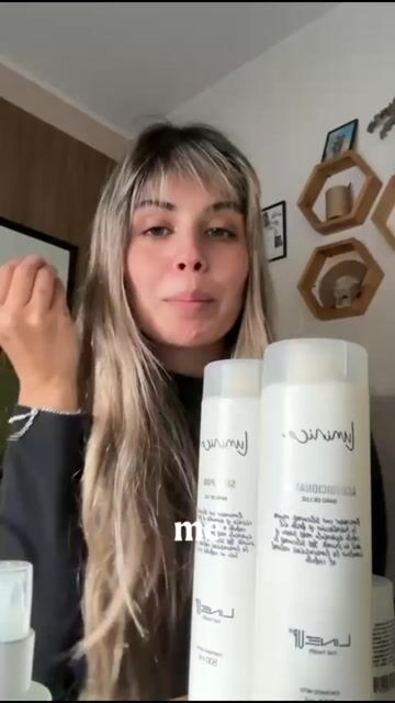 Video de Kit Iluminación