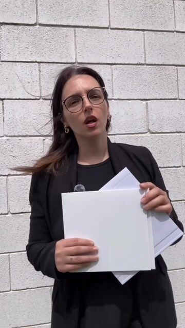 Video de BestDeco
