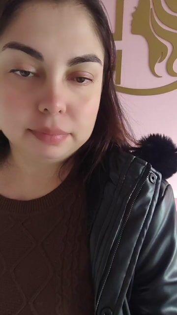 Vídeo de LURA LOIRO GLOBAL LISO