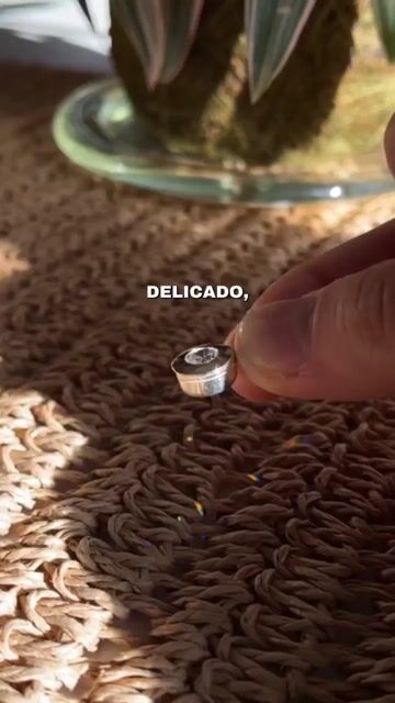 Video de Pok_joyas
