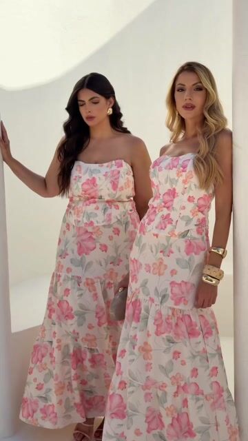 Vídeo de Ana Curve Shop