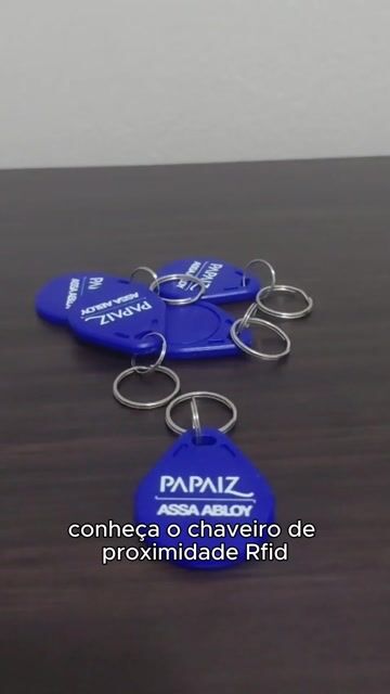 Vídeo de BEE ELETRONICOS