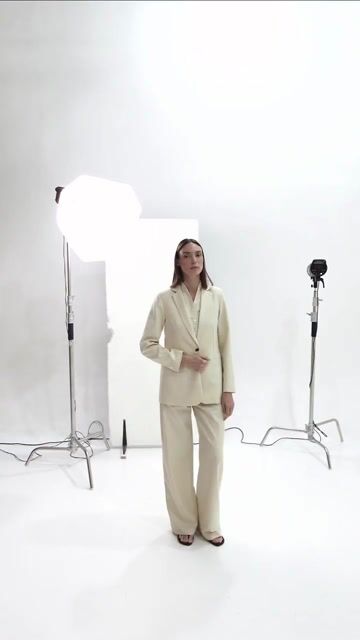 Video de MALABIA 