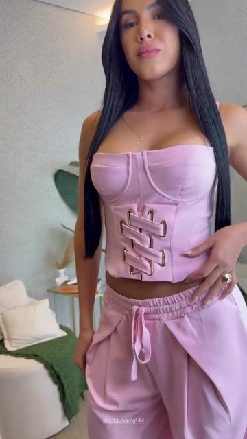 Video de Conjunto Salgunamu Ilhós
