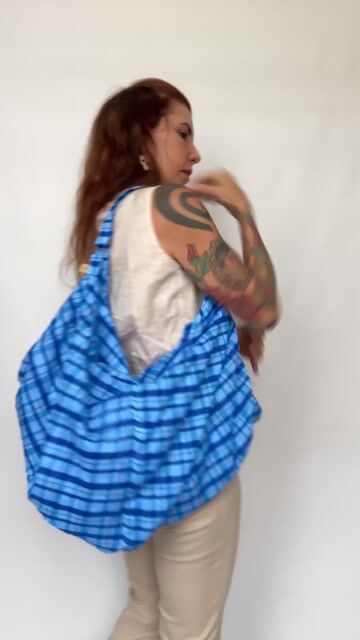 Vídeo de chitah