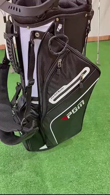 Video de Golf Store