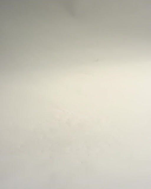 Video de Gianni Di Paolo