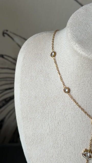 Video de Chini Jewelry