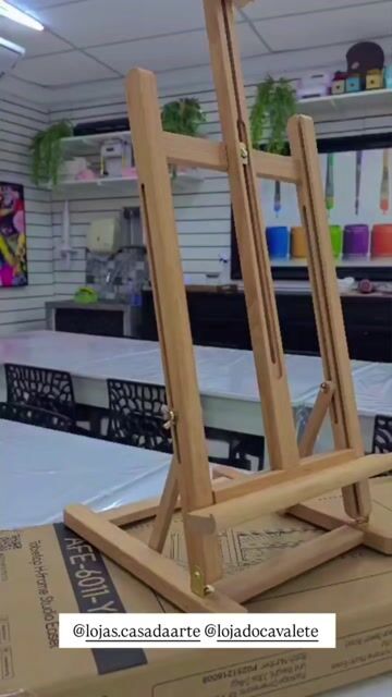 Vídeo de Casa da Arte
