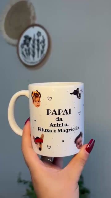Vídeo de Square Presentes