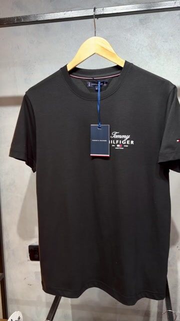 Vídeo de Style Store