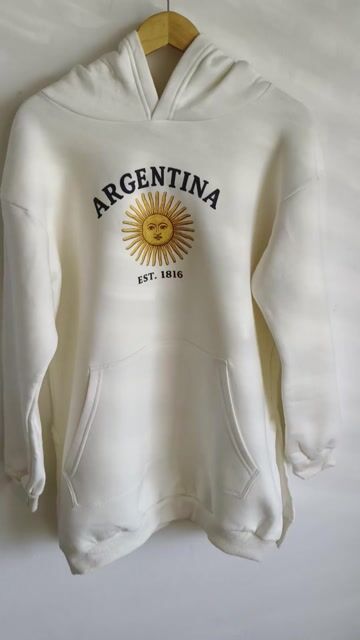 Video de Kuwana Shop