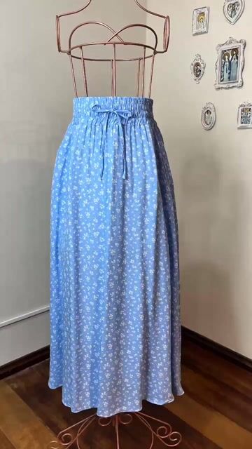 Vídeo de Loja Maria Menina