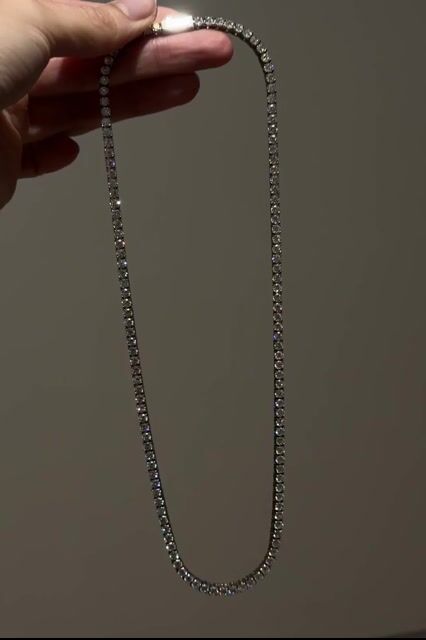 Vídeo de CL COLLECTION
