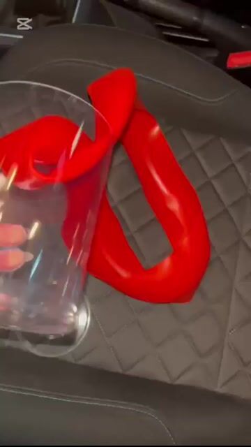 Video de Innovauto