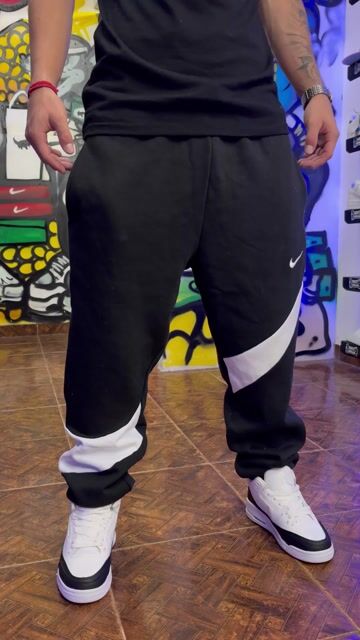 Video de Dres Urban