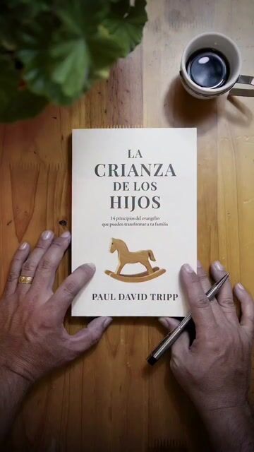 Video de Librería Biblíon