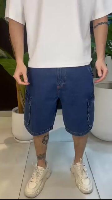 Video de ENDAVANT OFICIAL