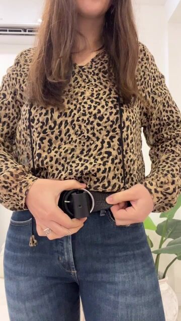 Video de Lola Black