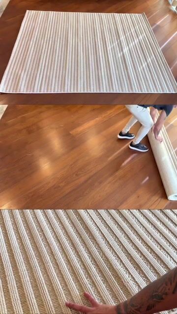 Vídeo de Shop Tapetes