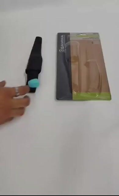 Video de Pezcalandia