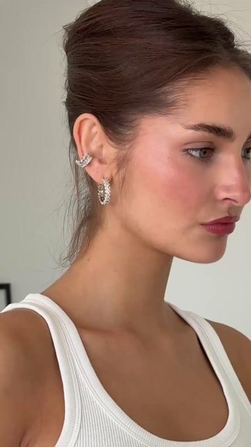 Video de VENUS FACTORY