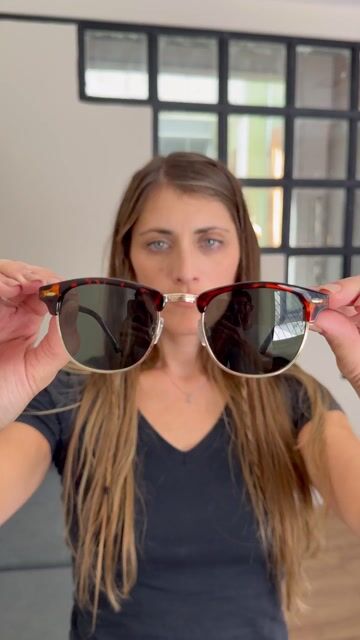 Video de Rimland® Argentina