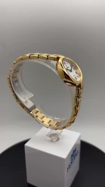 Video de Festina Watches Argentina