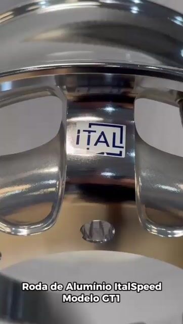Vídeo de Innova Truck