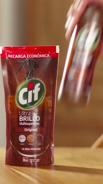 Video de Tua Supermercado
