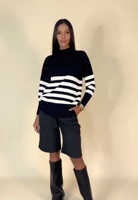 Vídeo de Bangali Moda e Acessorios