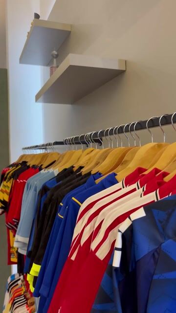 Video de Cabo Verde home 2026