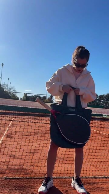 Video of Neo Bag