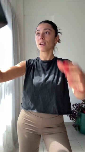 Video de Dagger store