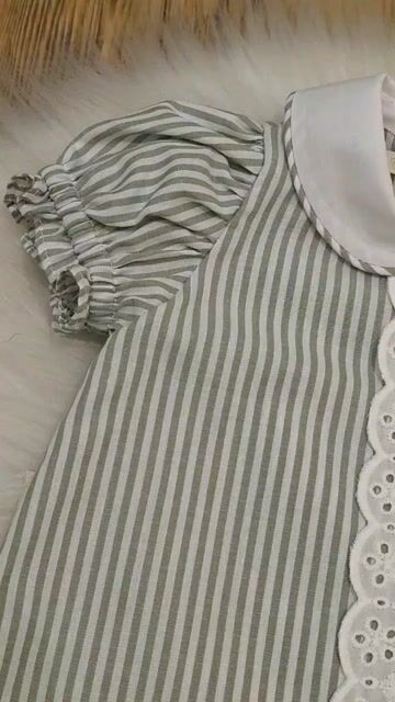 Vídeo de Little Bloom 