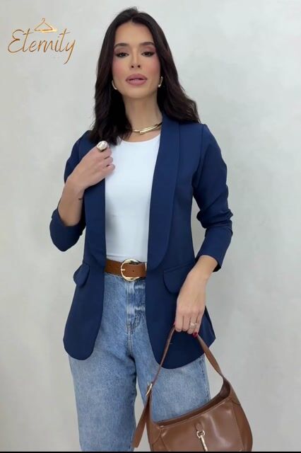 Vídeo de Eternity Boutique