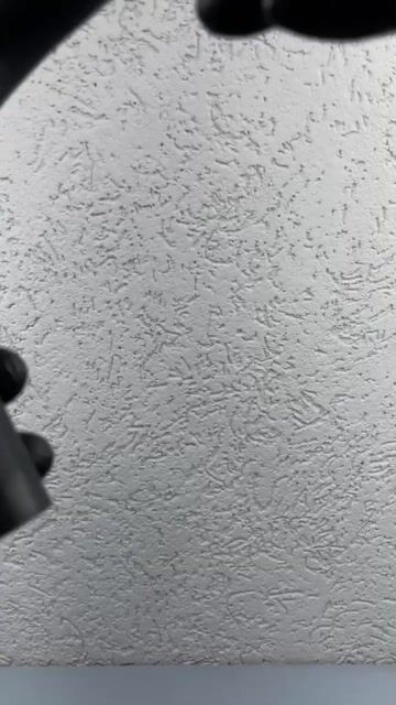 Vídeo de RibPeças Distribuidora