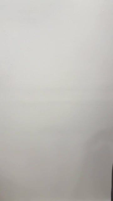 Video de Symmetria