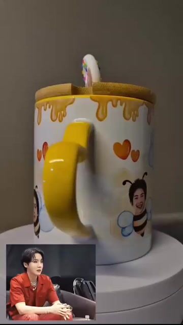 Vídeo de estacaocozystore