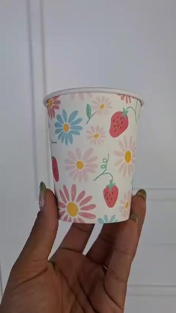 Vídeo de Mania de Laço Festas