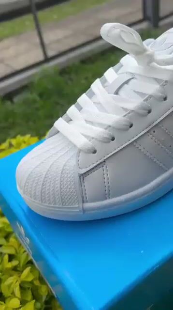 Vídeo de DX STORE