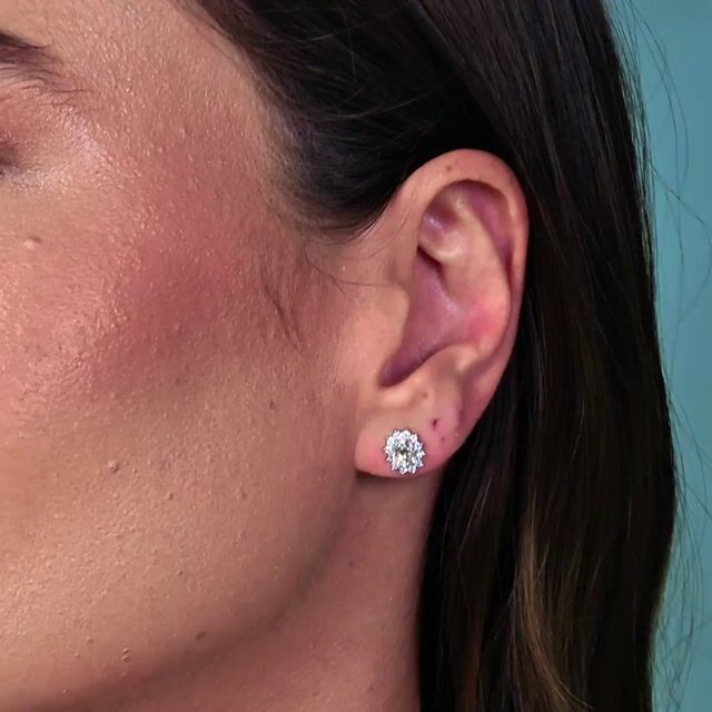 Vídeo de Alia Joias