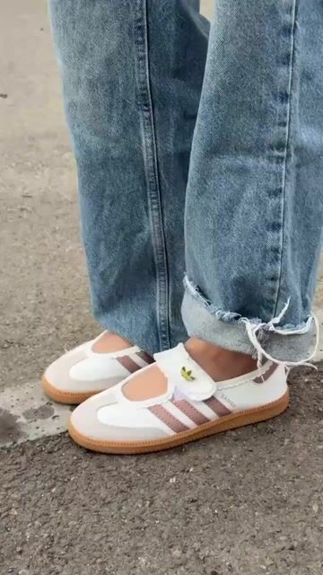 Video de Os melhores tênis importados é na Nobre Sneakers - Envio rápido e frete grátis!