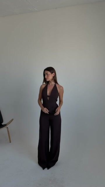 Video de MONO PAIX